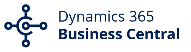 Microsoft Dynamics Nav
